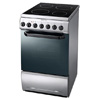  ELECTROLUX EKC 501503 X